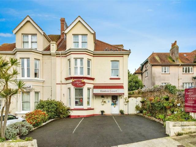 7 bedroom semi detached house for sale