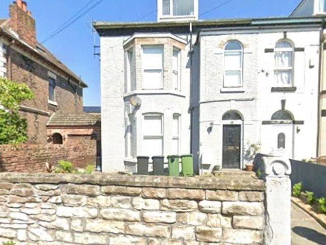 7 bedroom semi detached house for sale