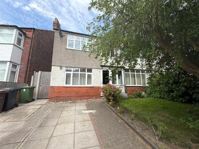 7 bedroom semi detached house for sale