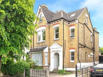 7 bedroom semi detached house for sale