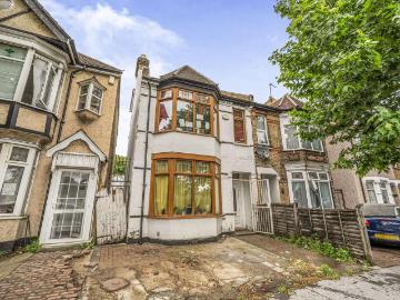7 bedroom semi detached house for sale