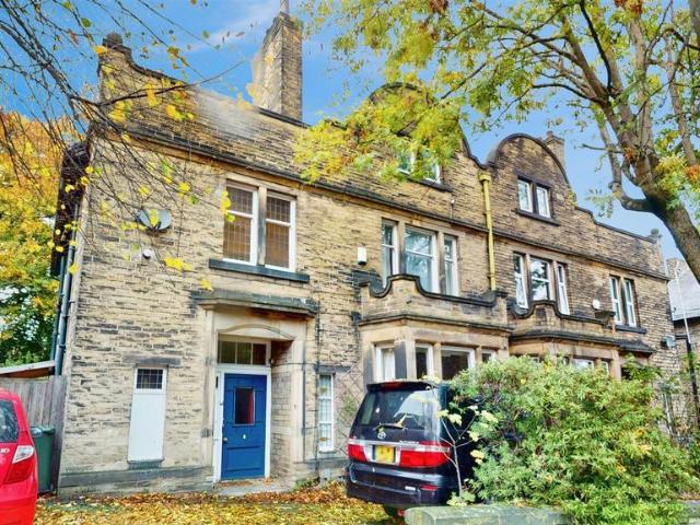 7 bedroom semi detached house for sale