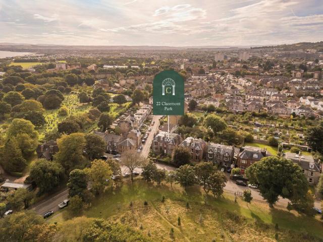 7 bedroom semi detached house for sale