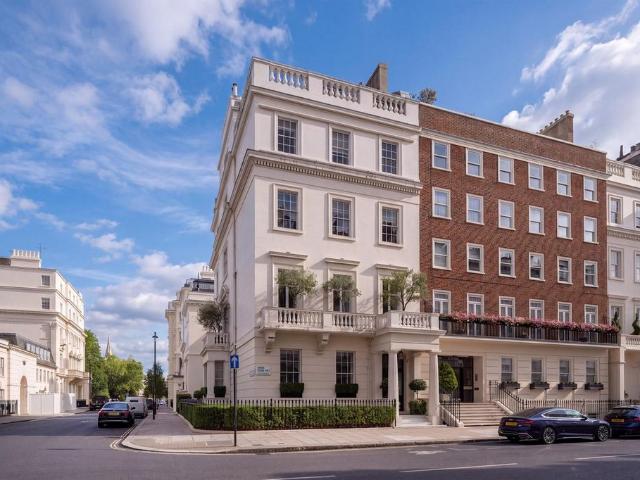 7 bedroom semi detached house for sale