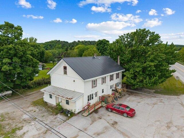 7 bedroom, Sheldon VT 05483 105495055