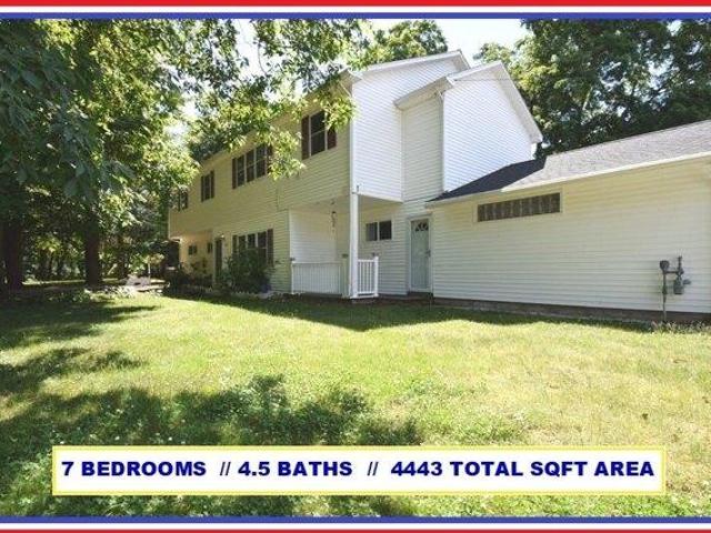 7 bedroom, Shrewsbury MA 01545 105340645