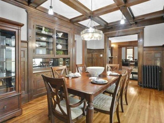 7 bedroom, Springfield MA 01109 105475615