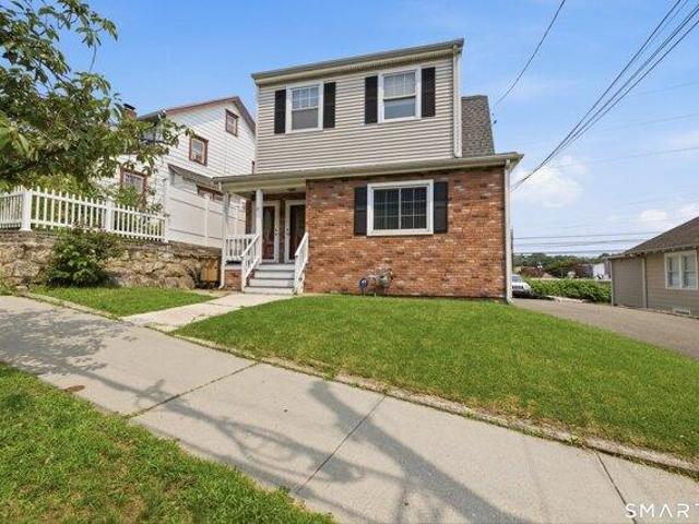 7 bedroom, Stamford CT 06902 105414443