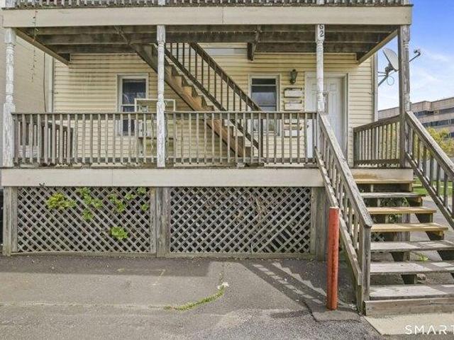 7 bedroom, Stamford CT 06902 105428432