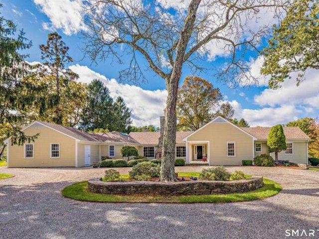 7 bedroom, Stonington CT 06378 105578051