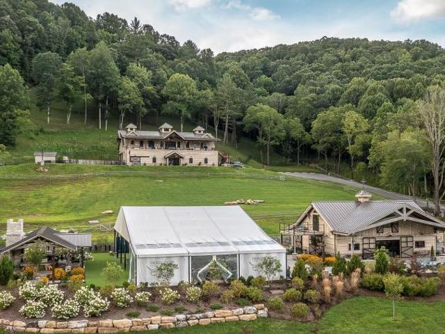 7 bedroom, Sugar Grove NC 28679 101101121