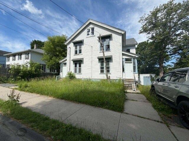 7 bedroom, Pittsfield MA 01201 104542406