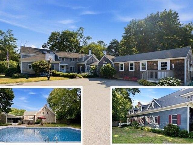 7 bedroom, Plymouth MA 02360 104832147