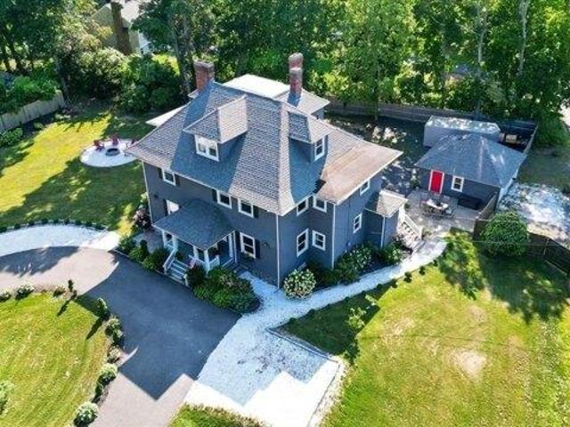 7 bedroom, Plymouth MA 02360 105586791
