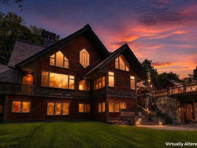 7 bedroom, Plymouth VT 05056 105559469