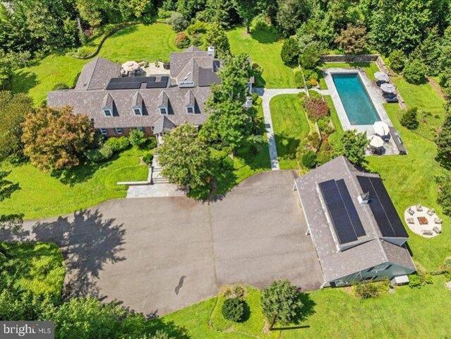 7 bedroom, Princeton NJ 08540 105319287