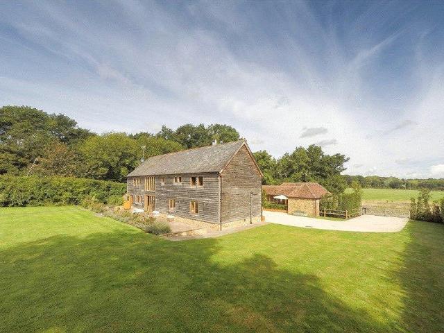 7 bedroom property for sale