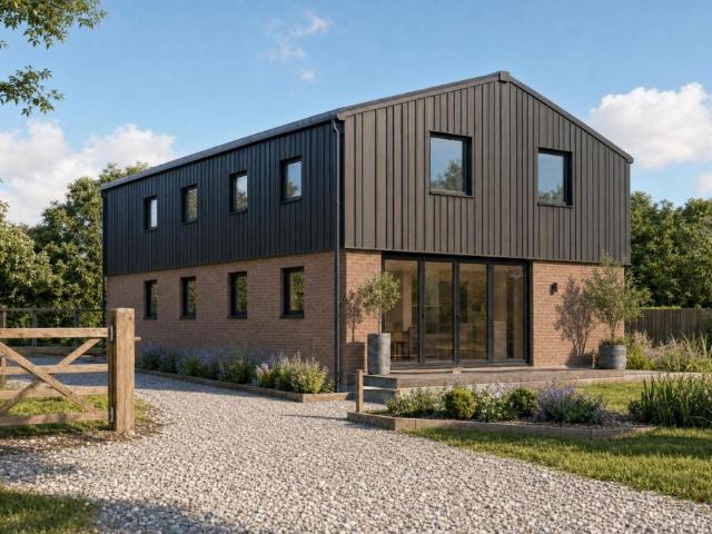 7 bedroom property for sale