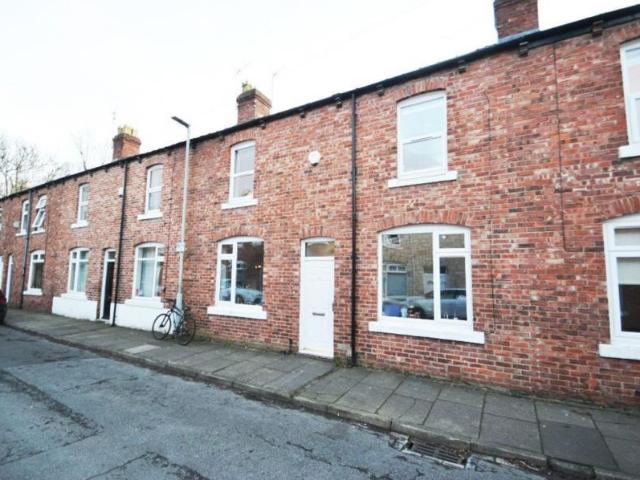 7 bedroom Property To Let