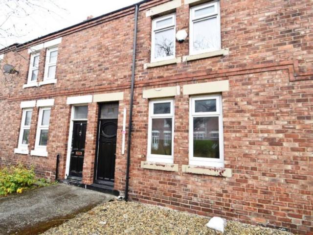 7 bedroom Property To Let
