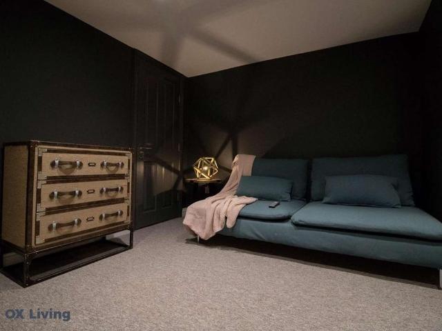 7 bedroom property to rent