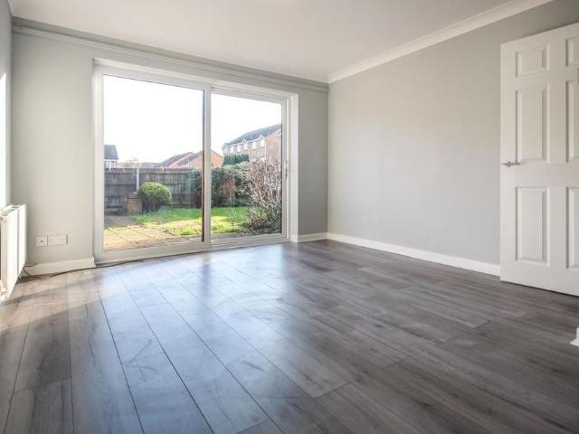 7 bedroom property to rent