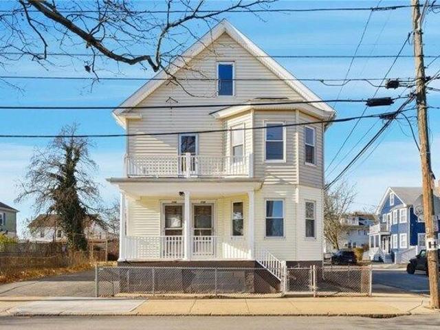 7 bedroom, Providence RI 02908 104809765