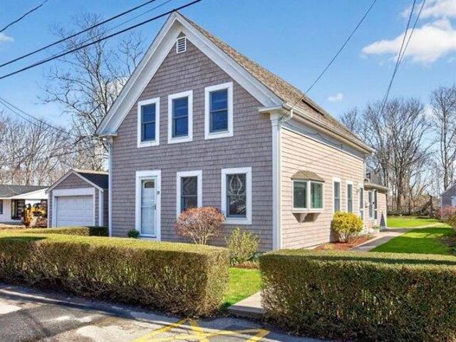 7 bedroom, Provincetown MA 02657 104870284