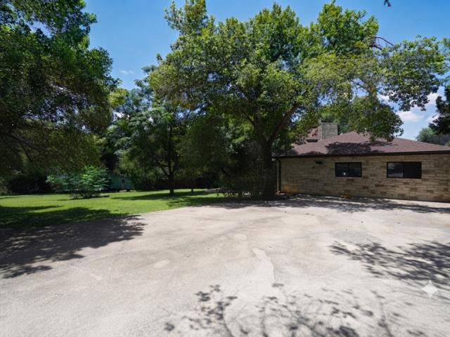 7 bedroom, Round Rock TX 78665 103905906