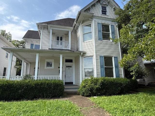 7 bedroom, Roanoke VA 24016 LS104923285