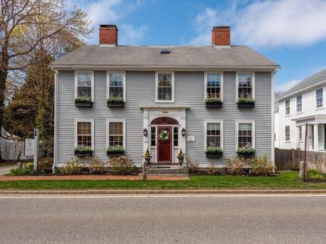 7 bedroom, Rockport MA 01966 105416771