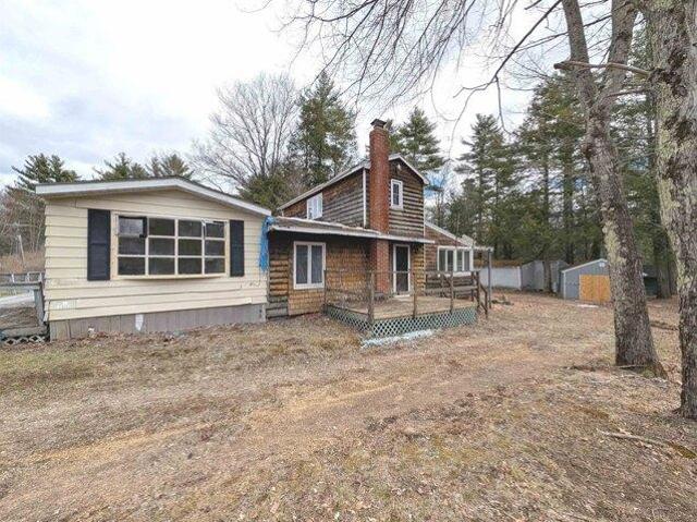 7 bedroom, Raymond NH 03077 104375120