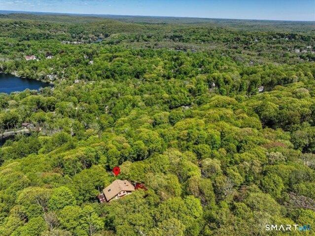 7 bedroom, Ridgefield CT 06877 104852656