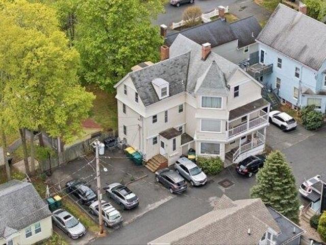 7 bedroom, Woburn MA 01801 105352349