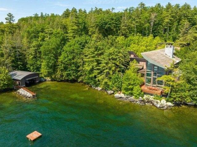 7 bedroom, Wolfeboro NH 03894 105630977