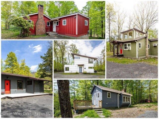 7 bedroom, Woodstock NY 12498 105292015