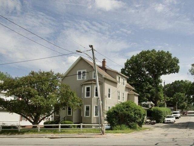 7 bedroom, Worcester MA 01604 104515218