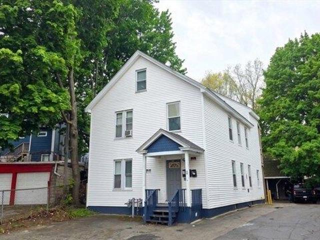 7 bedroom, Worcester MA 01610 104376232