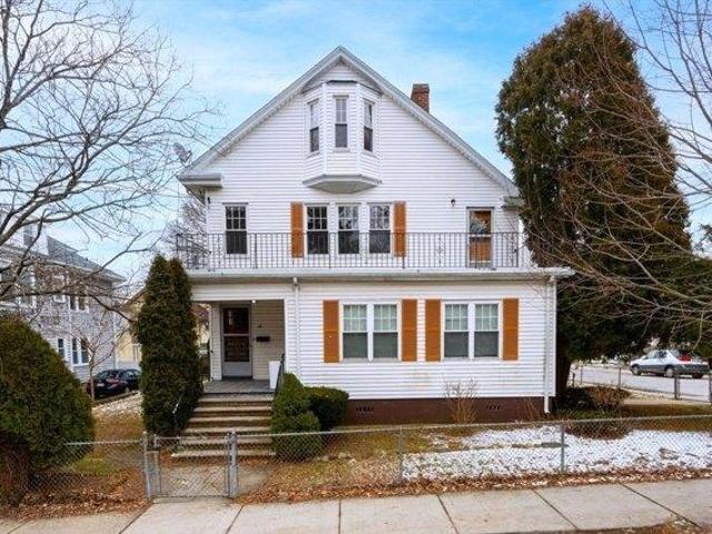 7 bedroom, Watertown MA 02472 105442715