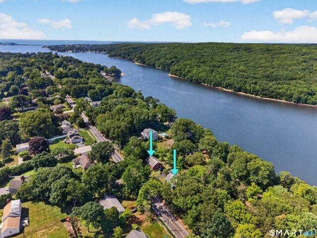 7 bedroom, Waterford CT 06385 105401747