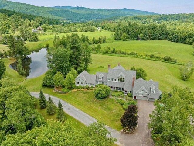 7 bedroom, Waitsfield VT 05672 104716590