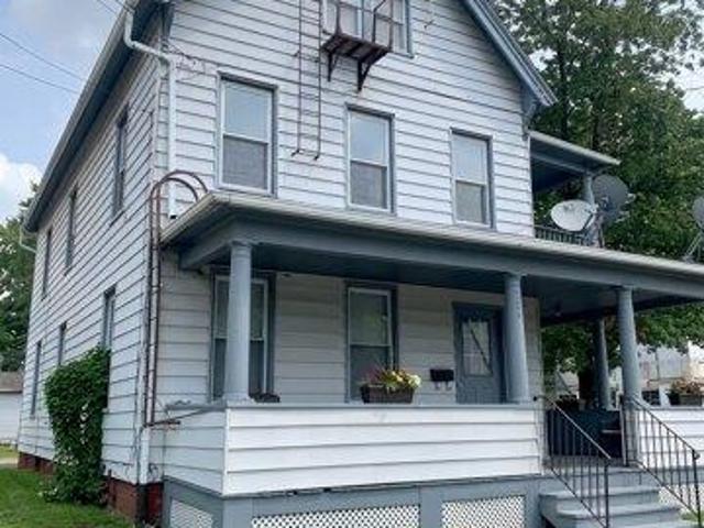 7 bedroom, Wallingford CT 06492 105439899
