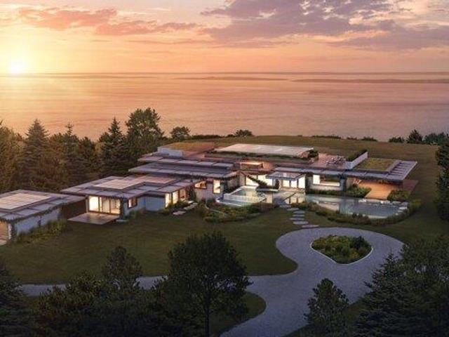 7 bedroom, West Tisbury MA 02575 105478572