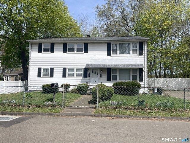 7 bedroom, West Haven CT 06516 104331771