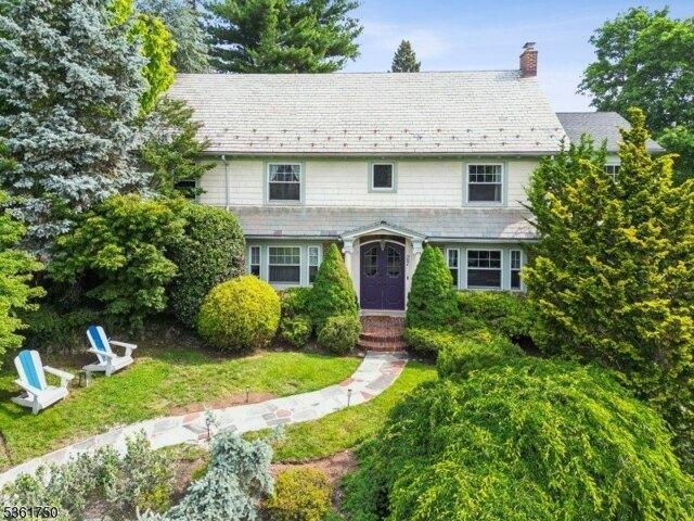 7 bedroom, West Orange NJ 07052 105722273