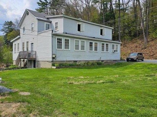 7 bedroom, Westminster VT 05158 105292791