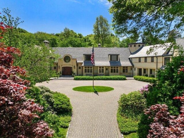 7 bedroom, Weston MA 02493 105575778