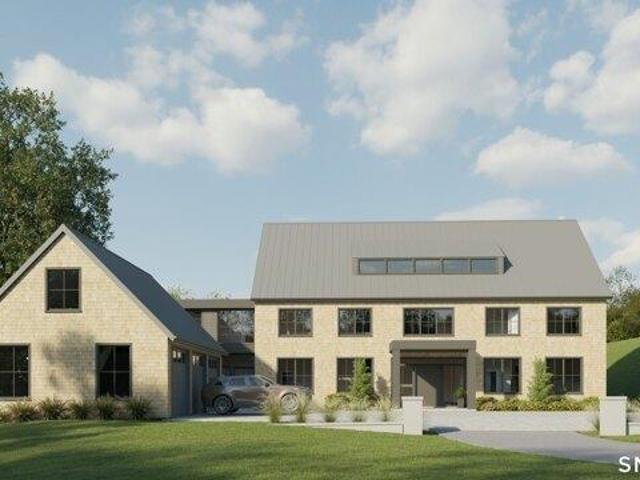 7 bedroom, Westport CT 06880 105438370