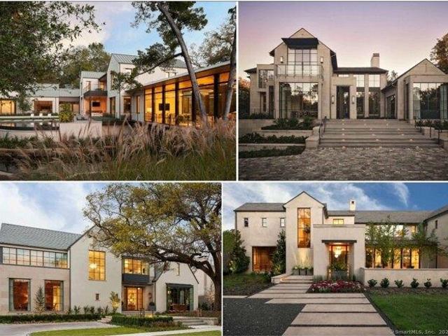 7 bedroom, Westport CT 06880 105610723