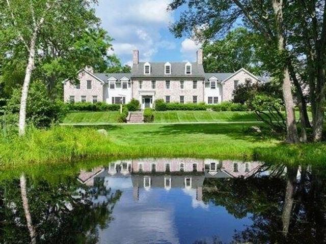 7 bedroom, Westwood MA 02090 104850261